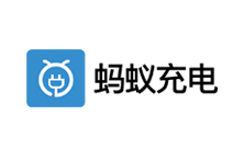 蚂蚁首页-意昂3·(中国区)官方直营平台!